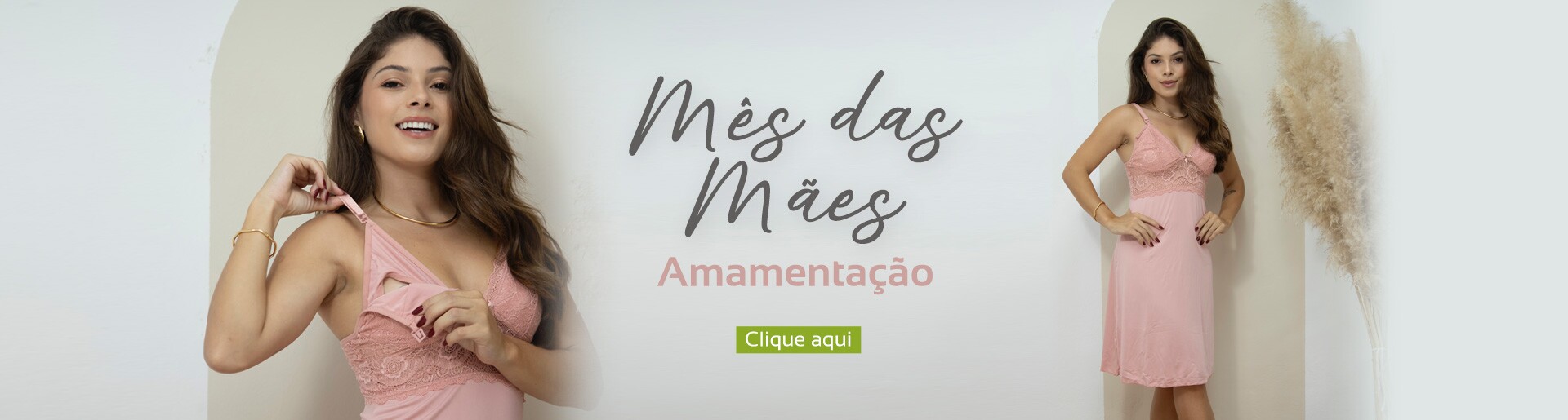 Camisola