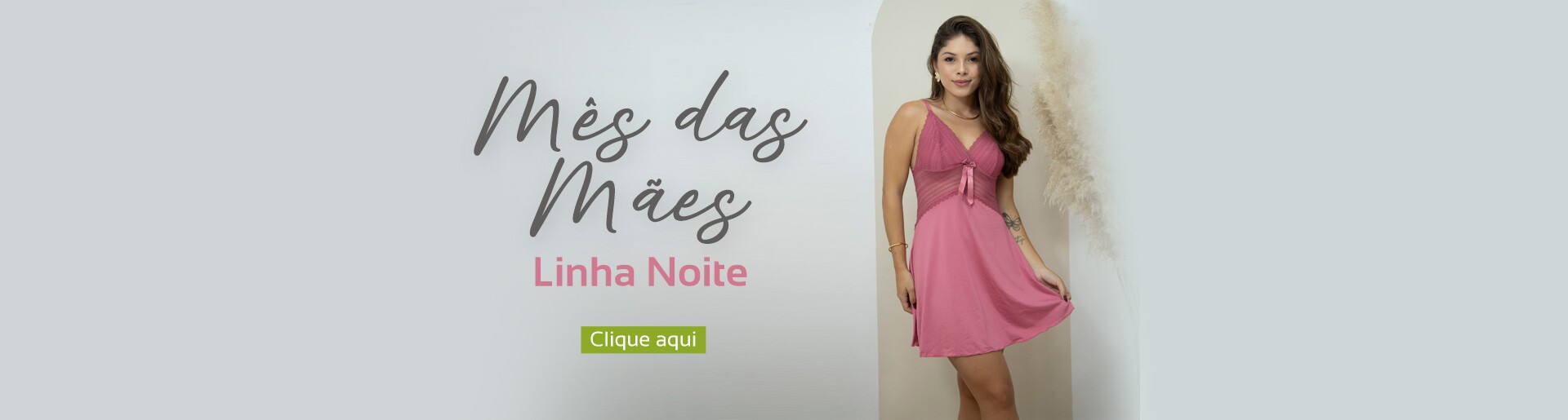 Conjuntos