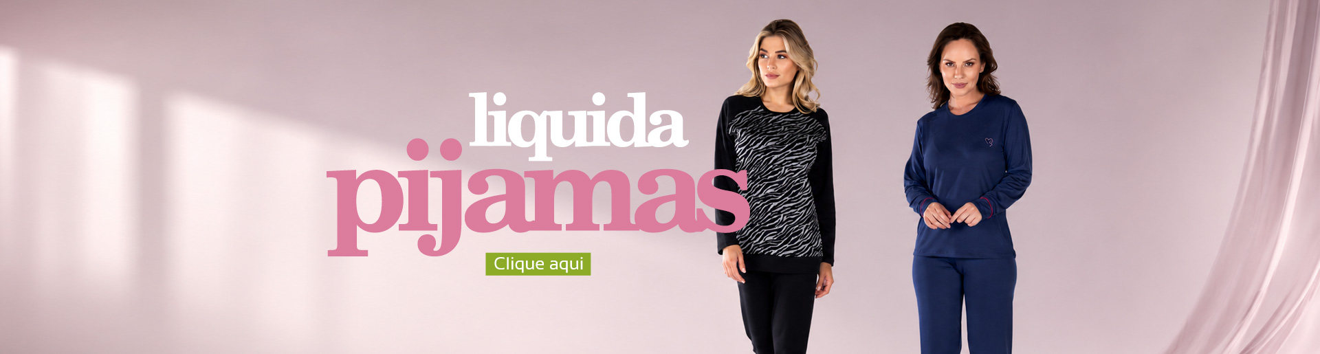 Pijama
