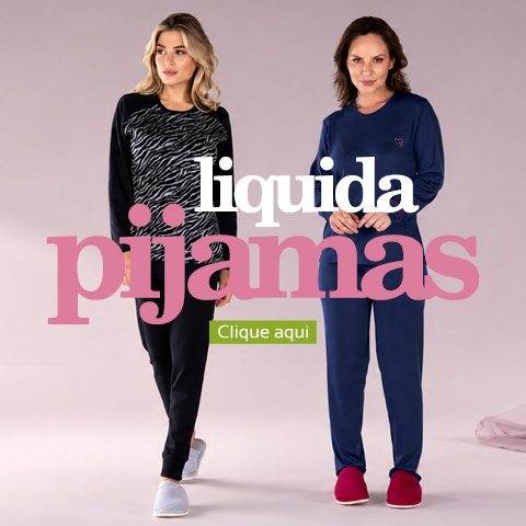 Pijama