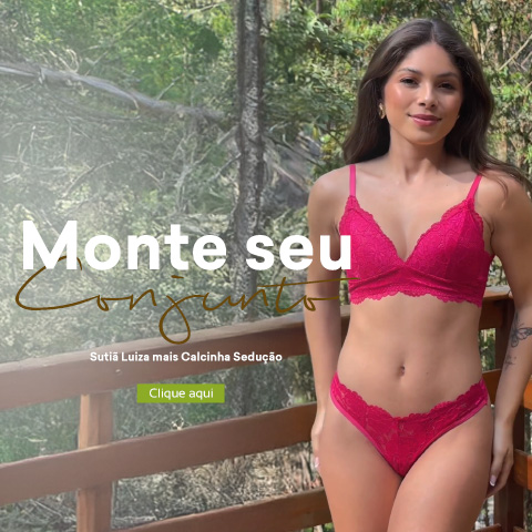 Desconto progressivo