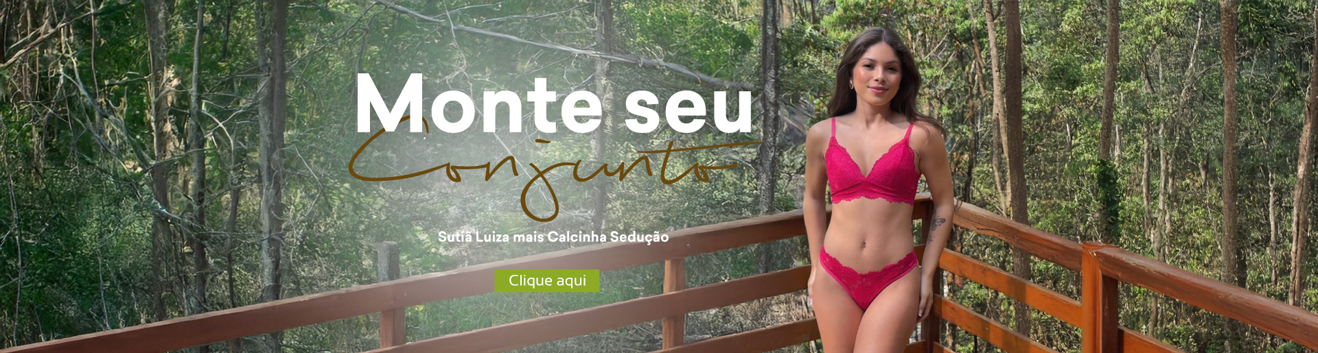 Desconto progressivo