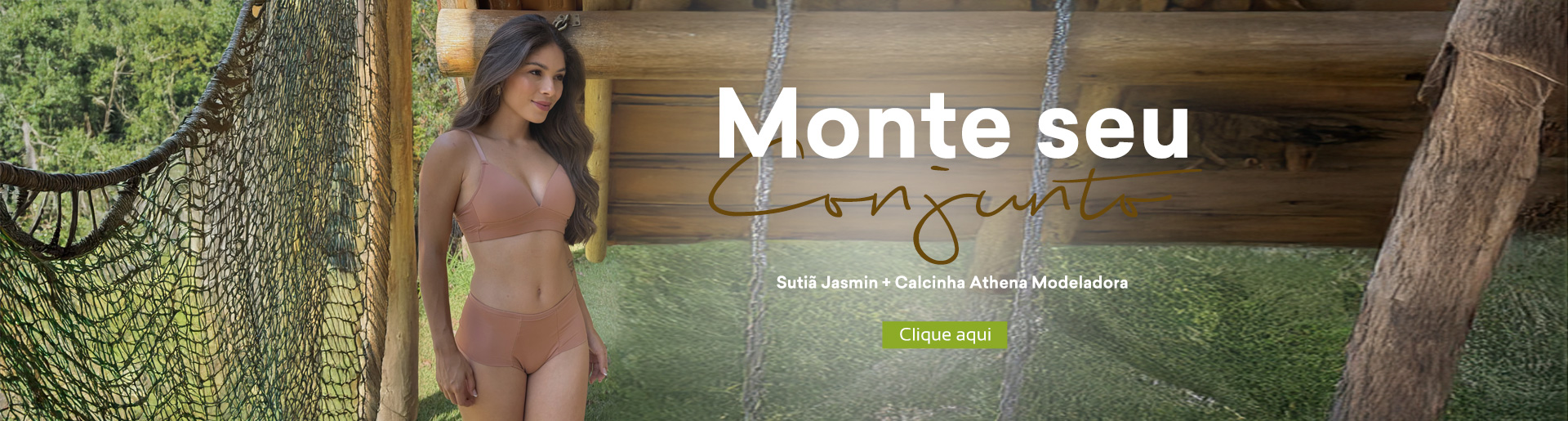 Desconto progressivo