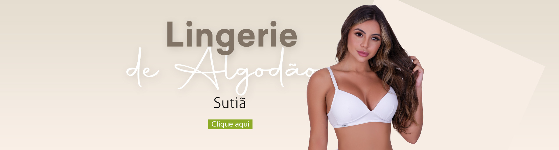 Camisola