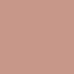 Chocolate A1200