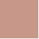 Chocolate A1200