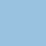 Azul Frozen A1206