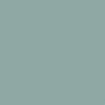 Verde Teos A1206