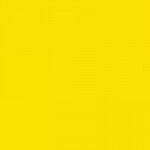 Amarelo Skol A4070