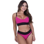 Pink B1220