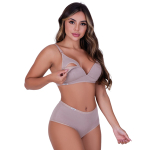Chocolate B1229