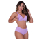 Lavanda B1229