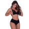Preto B1229
