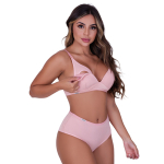 Romance B1229