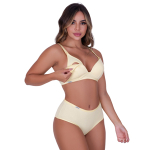 Amarelo Sun Kiss B1229