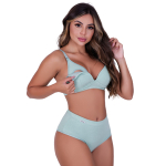 Verde Teos B1229