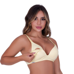 Amarelo Sun Kiss C1141