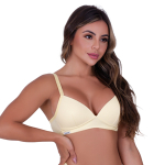 Amarelo Sun Kiss C1192