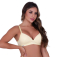 Amarelo Sun Kiss C1192