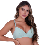 Verde Teos C1192