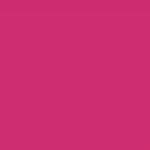 Pink E6110
