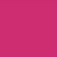 Pink E6110