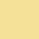 Sun Kiss M390