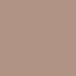 Chocolate M483