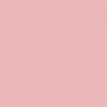 Romance M483