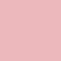 Romance M483