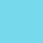 Frozem M628