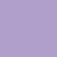 Lavanda M628