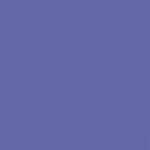 Azulejo M640