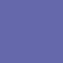 Azulejo M640