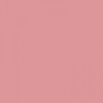 Romance M1015