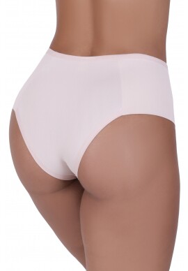 Calcinha Athena conforto modeladora de Microfibra