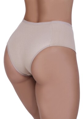 Calcinha modeladora reforçada Algodão Calcinha modeladora reforçada Algodão