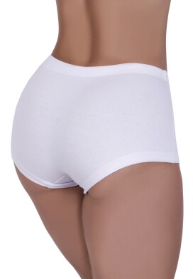 Calcinha Boyshort de Algodão