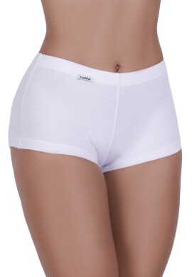 Calcinha Boyshort de Algodão